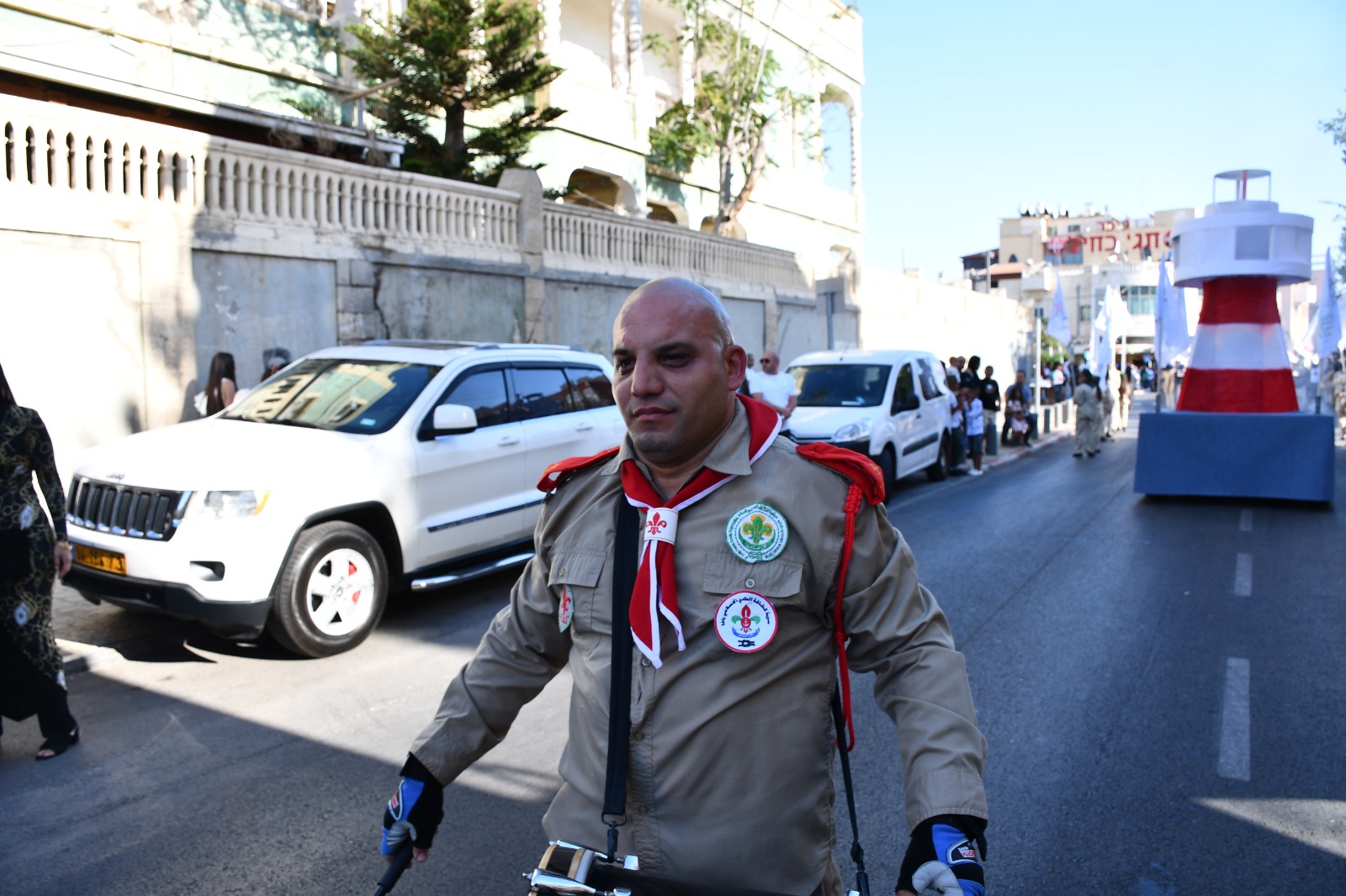 WhatsApp Image 2022-07-09 at 7.35.01 PM.jpeg